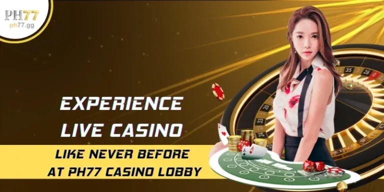 Slot game nổ hũ AW8 Link