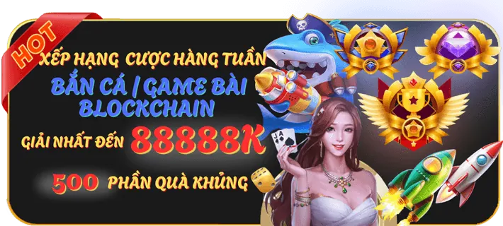 AW8 Link Giới thiệu game mới