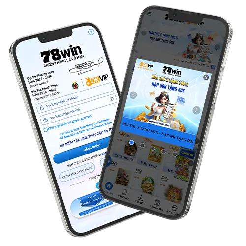 Thế giới trò chơi AW8 Link đa dạng