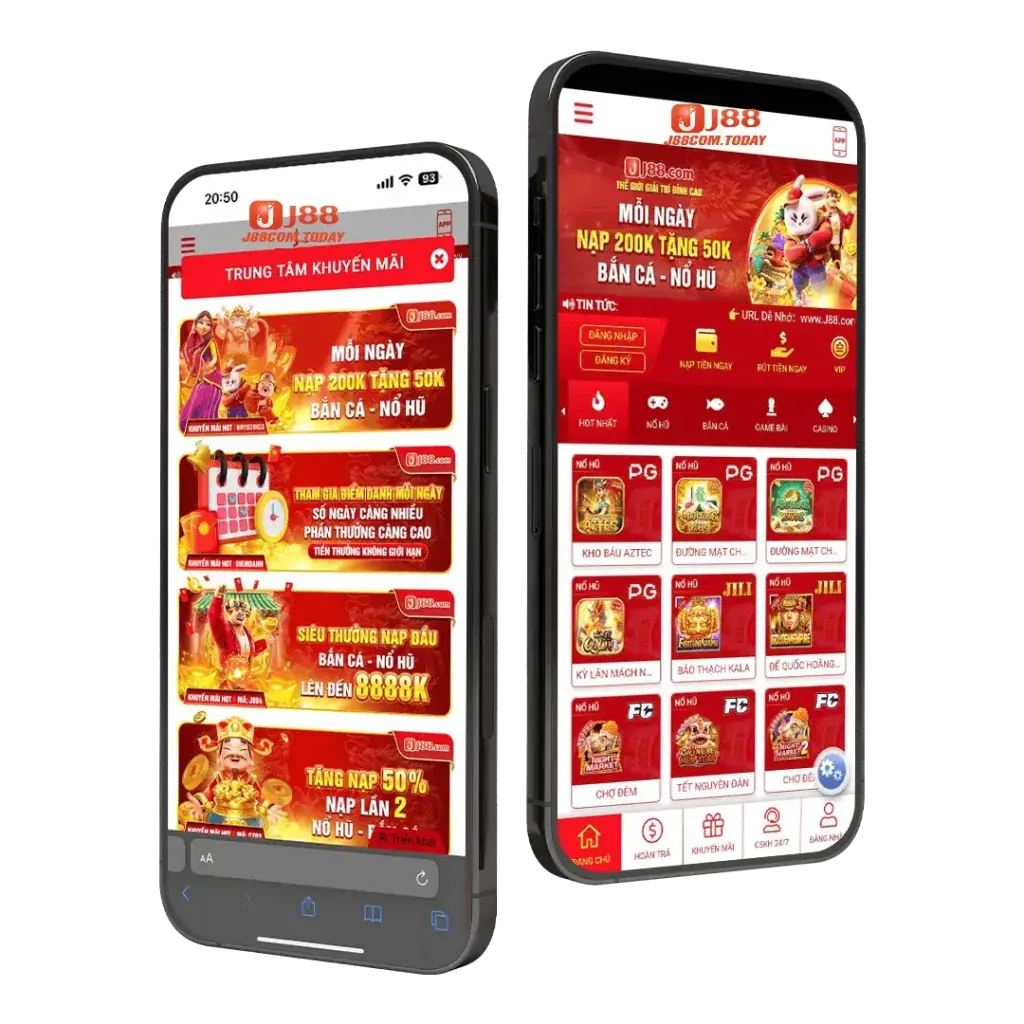 Giao diện AW8 Link thân thiện trên điện thoại