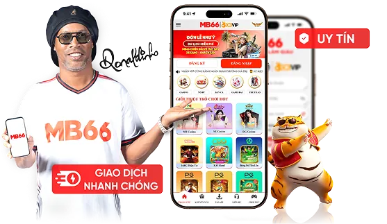 Giao diện thân thiện AW8 Link