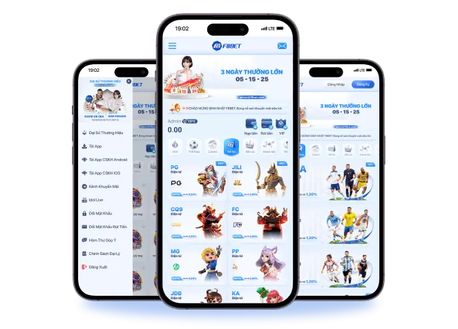 Giao Diện Thân Thiện AW8 Link