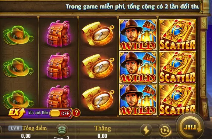 Mã QR tải AW8 Link cho iOS