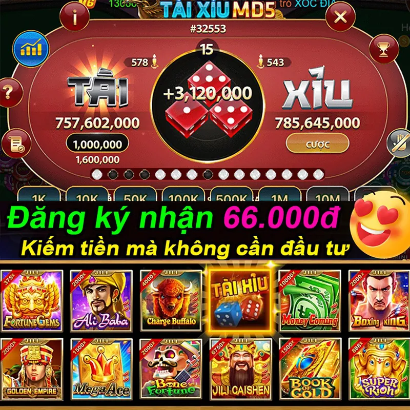Quy trình đăng ký tài khoản aw8 link và xác minh danh tính