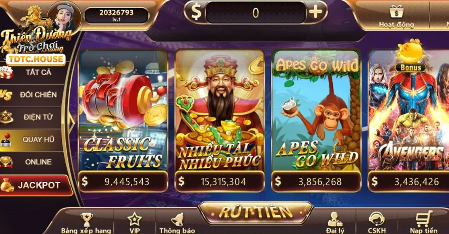 Giao diện cá cược trực tiếp aw8 link