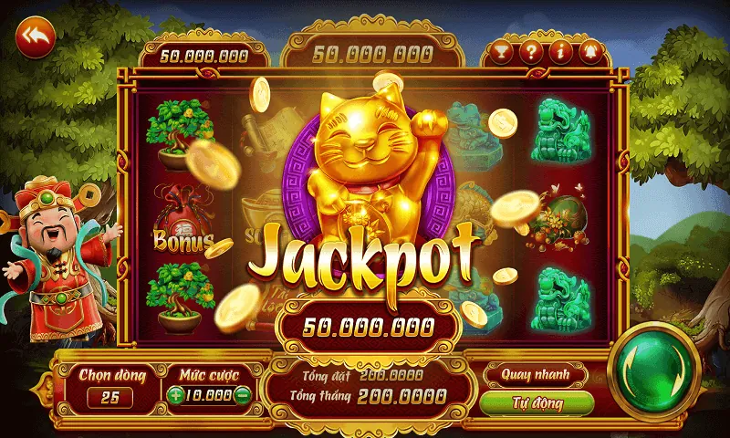 Hướng Dẫn Chơi Slot Game và Bắn Cá AW8 Link