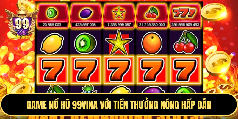 Cờ bạc có trách nhiệm tại AW8 Link