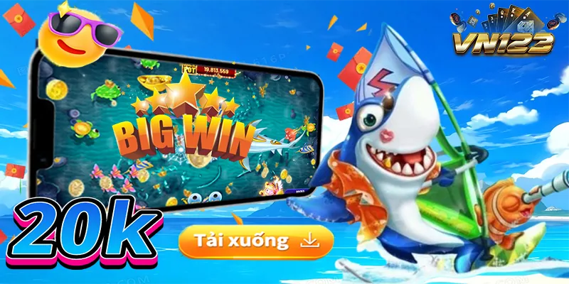 Tiền Thưởng Chào Mừng AW8 Link