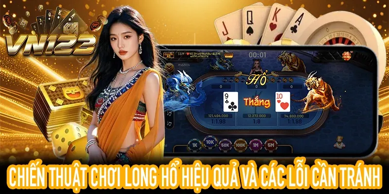 Hoàn Trả Hàng Ngày AW8 Link