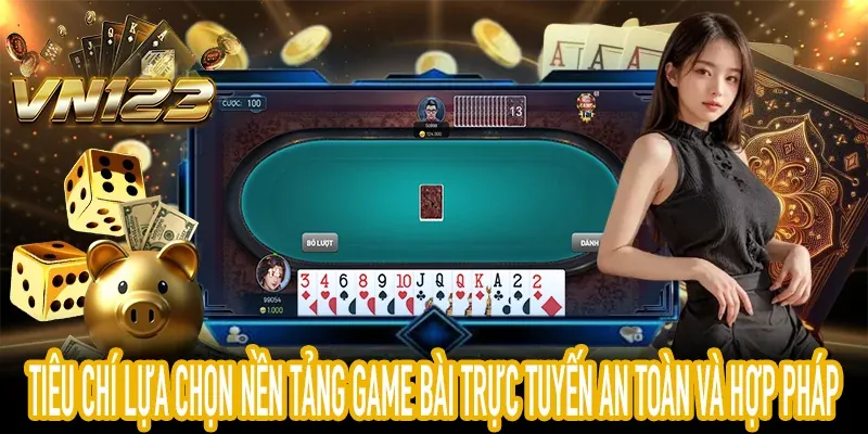 Bảo mật cơ sở dữ liệu và thông tin người dùng tại AW8 link