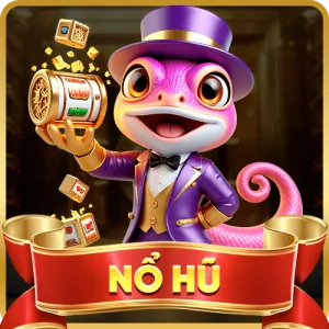 Baccarat AW8 Link