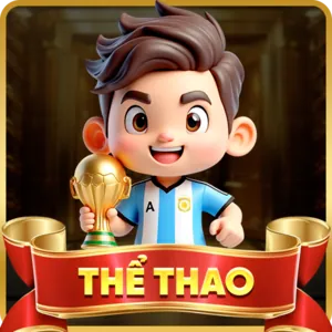 Các Trò Chơi Khác và Hướng Dẫn Đặc Biệt trên AW8 Link