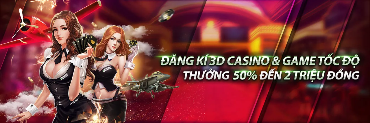 Sòng Bạc AW8 Link Đẳng Cấp
