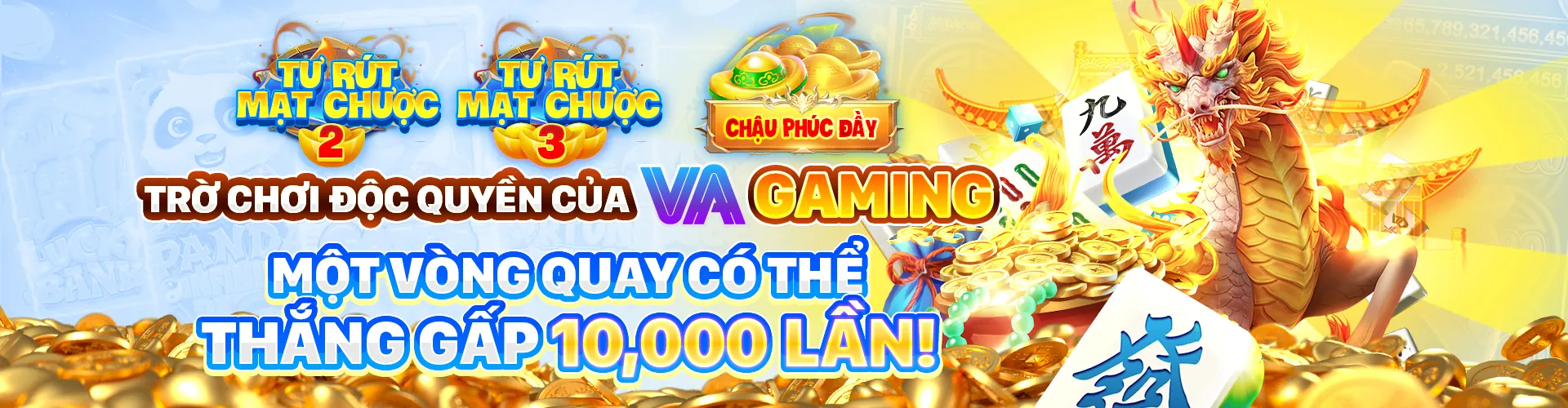 Hướng dẫn chọn game AW8 Link tốt nhất
