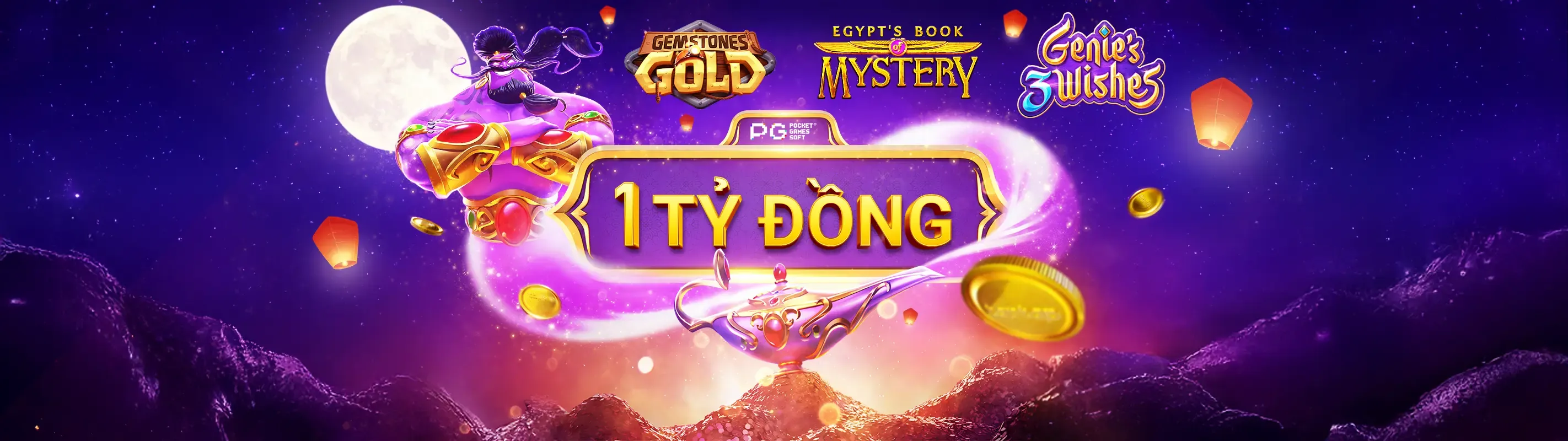 AW8 Link - Nền tảng cá cược thể thao và casino trực tuyến hàng đầu Việt Nam 2026