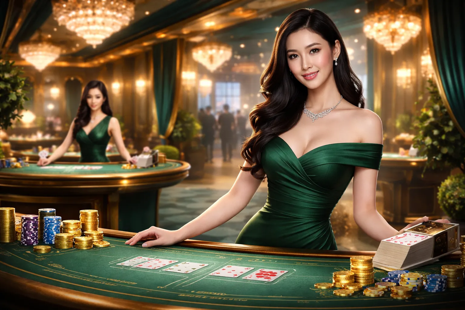 Cam kết cá cược có trách nhiệm AW8 Link
