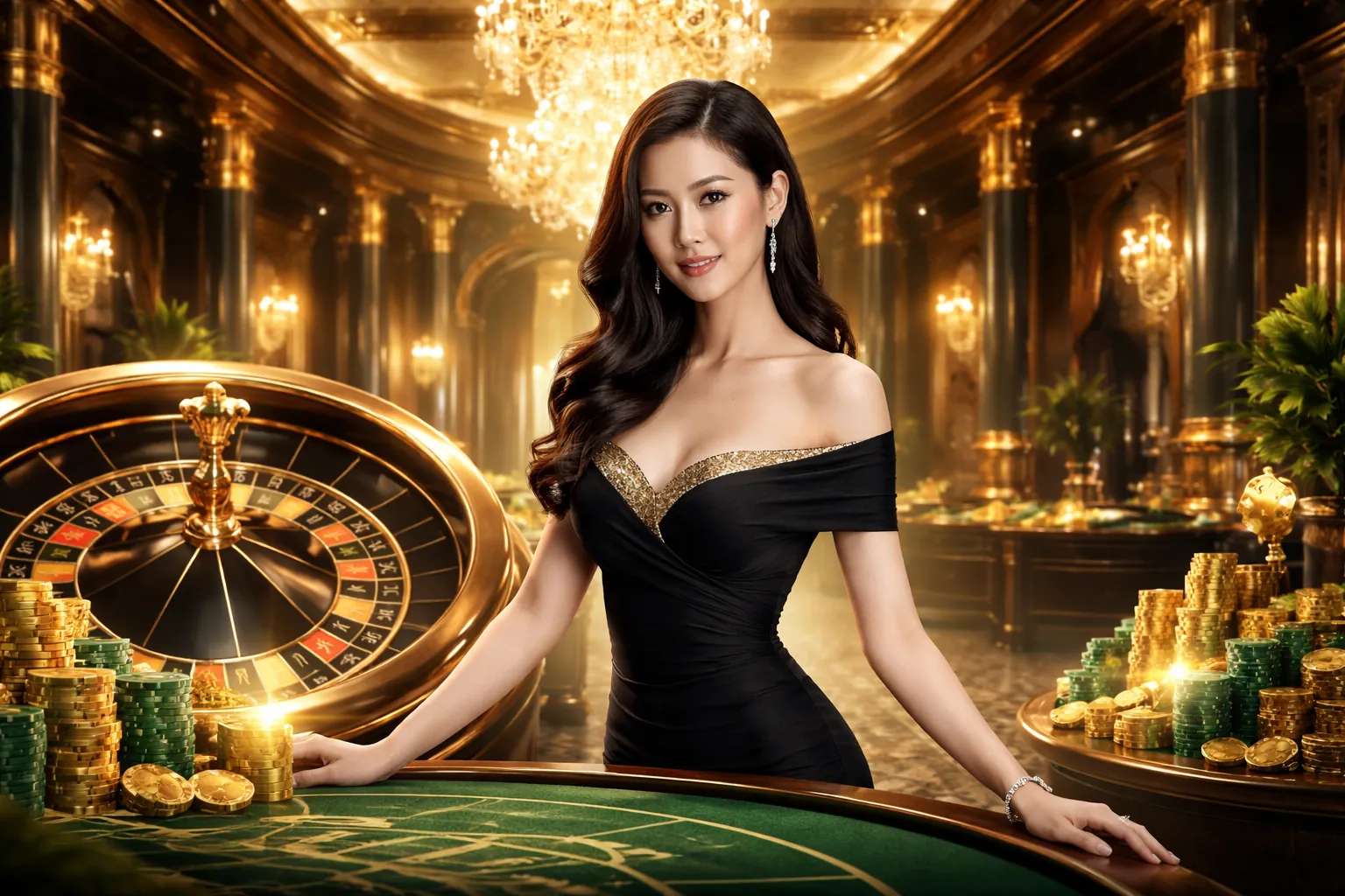 Ưu điểm đa dạng trò chơi AW8 Link