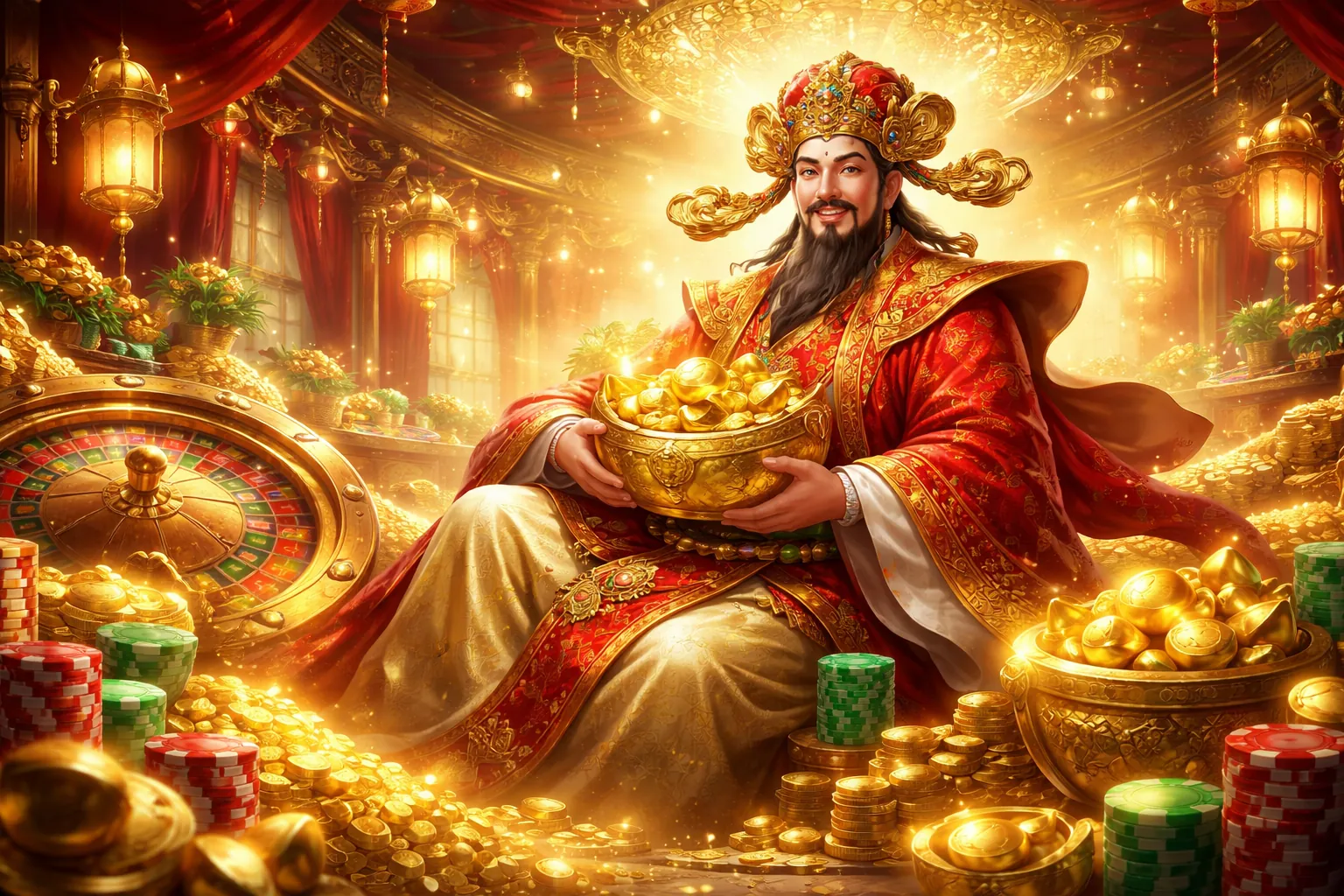 AW8 link - Nền tảng cá cược trực tuyến an toàn và bảo mật