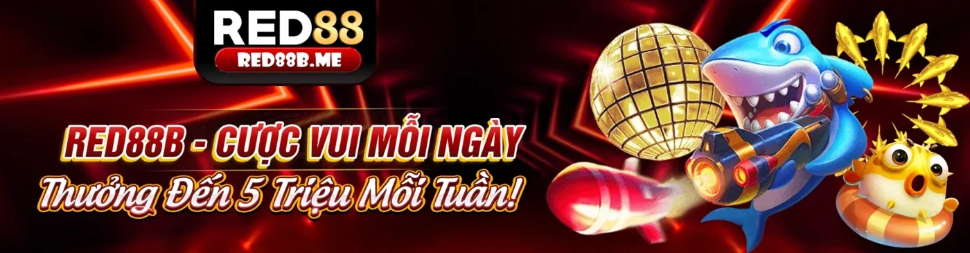 Đá Gà Trực Tuyến AW8 Link