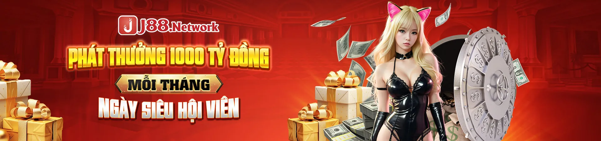 Giao diện nền tảng AW8 link hiện đại