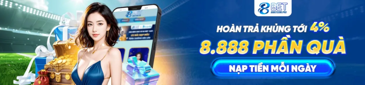 Game bắn cá AW8 Link với đồ họa 3D sống động