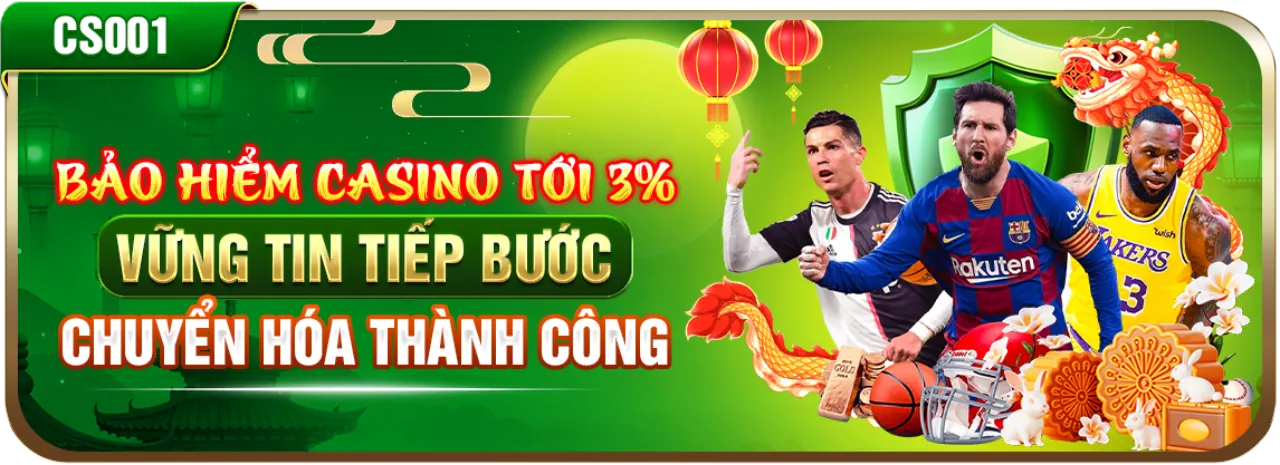 Tải ứng dụng AW8 Link chính thức trên điện thoại