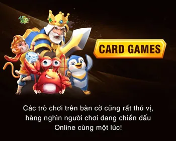 Slot Games AW8 Link
