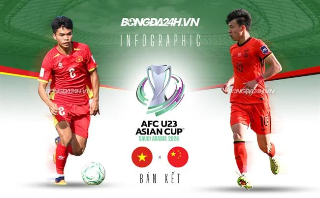 Ưu đãi chào mừng aw8 link
