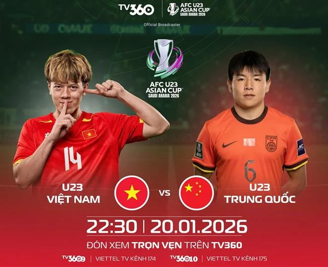 Thông báo ưu đãi AW8 Link