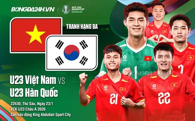 Giao dịch nhanh chóng AW8 Link