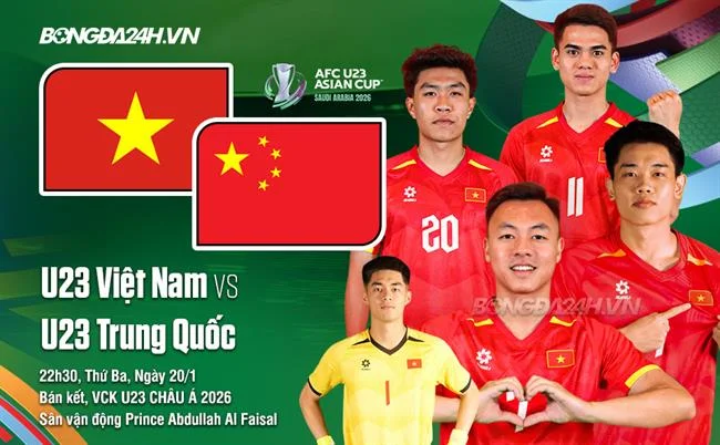 Trò chơi slot Vận May Rồng