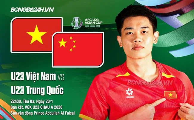 Hoàn trả hàng tuần aw8 link