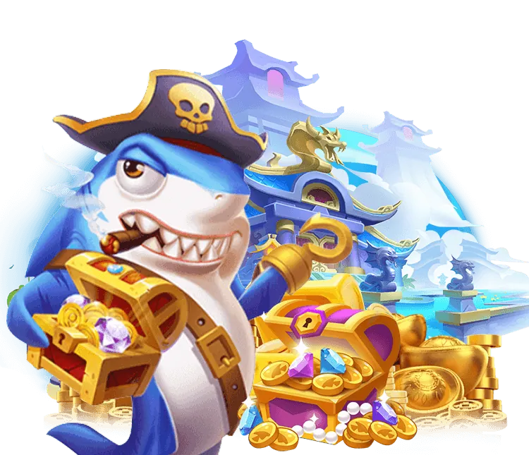 Đồ họa sống động và âm thanh chân thực của slot game AW8 Link