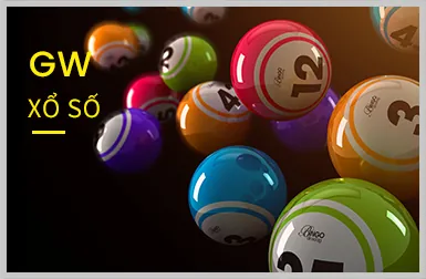 Cá cược tennis aw8 link