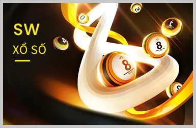 Cá cược eSports aw8 link