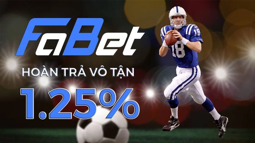Tổng quan giao diện game bắn cá AW8 Link