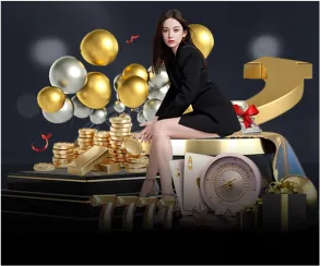 Đăng ký tài khoản AW8 Link